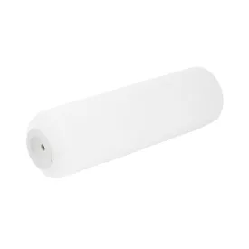   KENDO Festőhenger, fehér, mikroszálas 225/13mm No. 46502  042401-1116