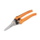 KENDO Metszőolló 190mm No. 30751  042208-0020