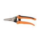 KENDO Metszőolló 190mm No. 30751  042208-0020