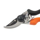 KENDO Mellévágó metszőolló 200mm No. 60120  042208-0025