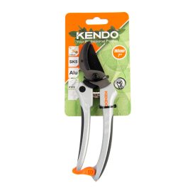   KENDO Vágóüllős metszőolló 180mm No. 60119  042208-0024