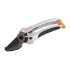 KENDO Vágóüllős metszőolló 180mm No. 60119  042208-0024