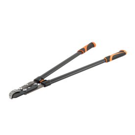   KENDO Vágóüllős ágvágó olló 750mm No. 60222  042208-0029