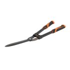 KENDO Sövényvágó olló 230mm No. 60211  042208-0027