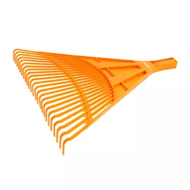 KENDO Műanyag lombseprű 24 fogas No. 60721  042209-0153