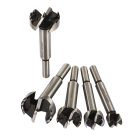 KENDO forstnerfúró készlet 5r. 15-35x90xS8 P-Box No.11606135  030604-0042