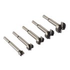 KENDO forstnerfúró készlet 5r. 15-35x90xS8 P-Box No.11606135  030604-0042