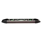 KENDO Torpedo Mágneses vízmérték 225mm No.35218  020102-0012
