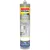 Soudal Szaniter szilikon színes, MANHATTAN 310ml H/R/B 166574