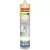 Soudal Szaniter szilikon színes, BÉZS 310ml H/R/B 166575