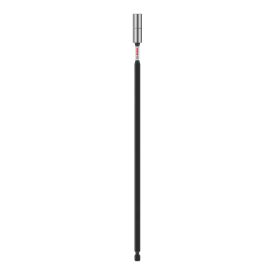 Bosch PRO Standard Impact Bittartó 300mm 2608522561