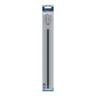 Bosch PRO Standard Impact Bittartó 300mm 2608522561