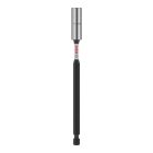 Bosch PRO Standard Impact Bittartó 150mm 2608522560