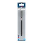 Bosch PRO Standard Impact Bittartó 150mm 2608522560