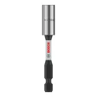 Bosch PRO Standard Impact Bittartó 75mm 2608522559