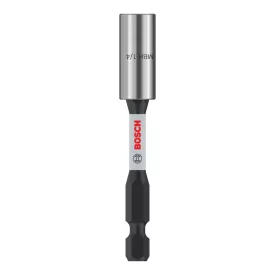 Bosch PRO Standard Impact Bittartó 75mm 2608522559