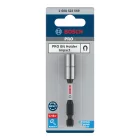 Bosch PRO Standard Impact Bittartó 75mm 2608522559