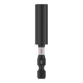   Bosch 2608522558 PRO Drive Guide Impact Mágneses bithegytartó  65 mm (Csavarfogó szerszám)