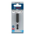 Bosch 2608522558 PRO Drive Guide Impact Mágneses bithegytartó  65 mm (Csavarfogó szerszám)