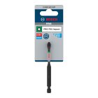 Bosch 2608522547 PRO Csavarbit, Impact bit PZ2, 90 mm