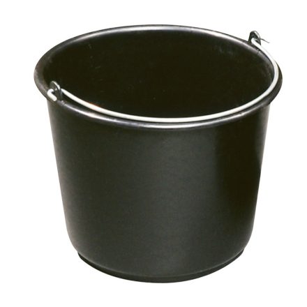 ST Vödör PVC, 5L  254205