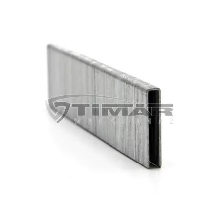 90/35 Kapocs 35 mm 5000db/csomag