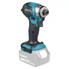 Makita DTD173Z Akkus ütvecsavarbehajtó 1/4” 18V LXT akku és töltő nélkül, karton