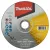 Makita  E-13742 Vágótárcsa 150x1,6x22,23mm Inox