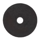 Makita  E-03040 Vágótárcsa 125x1,0x22,2mm Inox