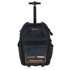 Dewalt DWST60101-9 Hátizsák kerekekkel és fogantyúval  MCLAREN
