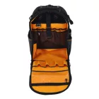 Dewalt DWST60101-9 Hátizsák kerekekkel és fogantyúval  MCLAREN