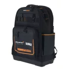 Dewalt DWST60122-1 Hátizsák McLaren F1 Team Pro