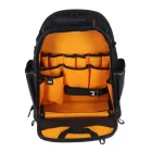 Dewalt DWST60122-1 Hátizsák McLaren F1 Team Pro