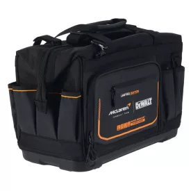 Dewalt DWST60104-9 Szerszámos táska 20" MCLAREN