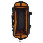 Dewalt DWST60104-9 Szerszámos táska 20" MCLAREN