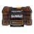 Dewalt DT70900T-QZ Bitkészlet Impact ready bittartóval 32 részes