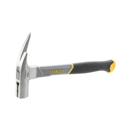 Stanley STHT0-51312 Üvegszálas léckalapács 600g