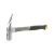 Stanley STHT0-51312 Üvegszálas léckalapács 600g