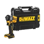 DeWalt  DCF922NT-XJ Akkus ütvecsavarozó 1/2” 18V akku és töltő nélkül, T-STAK