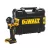 DeWalt  DCF922NT-XJ Akkus ütvecsavarozó 1/2” 18V akku és töltő nélkül, T-STAK