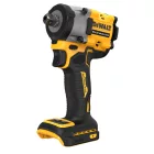 DeWalt  DCF922NT-XJ Akkus ütvecsavarozó 1/2” 18V akku és töltő nélkül, T-STAK