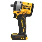 DeWalt  DCF922NT-XJ Akkus ütvecsavarozó 1/2” 18V akku és töltő nélkül, T-STAK