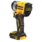 DeWalt  DCF922NT-XJ Akkus ütvecsavarozó 1/2” 18V akku és töltő nélkül, T-STAK
