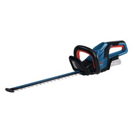   Bosch  GHE18V-50 II Akkus sövénynyíró 18V akku és töltő nélkül 06008C9600