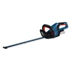 Bosch  GHE18V-60 II Akkus sövénynyíró 18V akku és töltő nélkül 06008C9400
