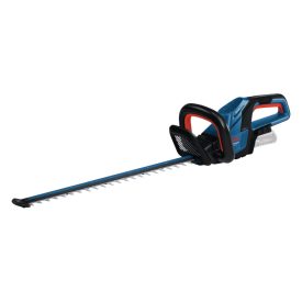   Bosch  GHE18V-60 II Akkus sövénynyíró 18V akku és töltő nélkül 06008C9400