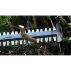 Bosch  GHE18V-60 II Akkus sövénynyíró 18V akku és töltő nélkül 06008C9400