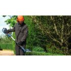 Bosch  GHE18V-50T Teleszkópos sövényvágó (blue) 18V akku és töltő nélkül, 06008D5000