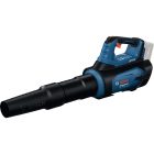 Bosch GBL18V-800 Akkus légseprű (lombfúvó) 18V akku és töltő nélkül 06008D2200
