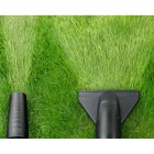 Bosch GBL18V-800 Akkus légseprű (lombfúvó) 18V akku és töltő nélkül 06008D2200